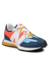 New Balance Sportcipő GS327SH Színes - Pepit.hu