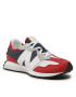 New Balance Sportcipő GS327SR Színes - Pepit.hu