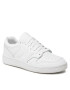 New Balance Sportcipő GSB4803W Fehér - Pepit.hu