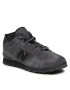 New Balance Sportcipő GV574HB1 Szürke - Pepit.hu