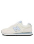 New Balance Sportcipő GW400BB1 Bézs - Pepit.hu