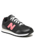 New Balance Sportcipő GW400CO1 Fekete - Pepit.hu