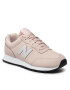 New Balance Sportcipő GW400LD1 Rózsaszín - Pepit.hu