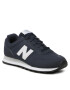 New Balance Sportcipő GW400MA1 Sötétkék - Pepit.hu