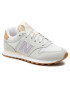 New Balance Sportcipő GW500BB1 Szürke - Pepit.hu