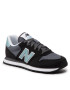 New Balance Sportcipő GW500CA2 Fekete - Pepit.hu