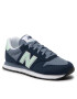 New Balance Sportcipő GW500CB2 Sötétkék - Pepit.hu