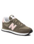 New Balance Sportcipő GW500CG2 Zöld - Pepit.hu