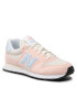 New Balance Sportcipő GW500CP2 Rózsaszín - Pepit.hu