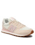 New Balance Sportcipő GW500CR1 Bézs - Pepit.hu