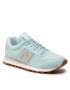 New Balance Sportcipő GW500CS1 Kék - Pepit.hu