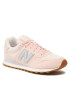 New Balance Sportcipő GW500CZ1 Rózsaszín - Pepit.hu