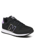 New Balance Sportcipő GW500FA2 Fekete - Pepit.hu