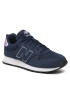 New Balance Sportcipő GW500FB2 Sötétkék - Pepit.hu