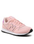 New Balance Sportcipő GW500FD2 Rózsaszín - Pepit.hu