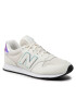 New Balance Sportcipő GW500FE2 Bézs - Pepit.hu