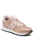 New Balance Sportcipő GW500GP2 Rózsaszín - Pepit.hu