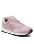 New Balance Sportcipő GW500MA2 Rózsaszín - Pepit.hu