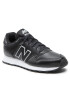 New Balance Sportcipő GW500MB2 Fekete - Pepit.hu