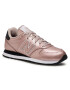 New Balance Sportcipő GW500MC1 Rózsaszín - Pepit.hu