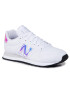 New Balance Sportcipő GW500MF1 Fehér - Pepit.hu