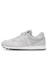 New Balance Sportcipő GW500MG2 Szürke - Pepit.hu