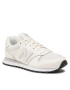 New Balance Sportcipő GW500ML1 Fehér - Pepit.hu