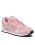 New Balance Sportcipő GW500MM1 Rózsaszín - Pepit.hu