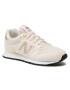 New Balance Sportcipő GW500MP1 Bézs - Pepit.hu