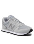 New Balance Sportcipő GW500MS1 Fekete - Pepit.hu