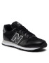 New Balance Sportcipő GW500MV1 Fekete - Pepit.hu