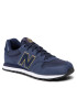 New Balance Sportcipő GW500NGN Sötétkék - Pepit.hu