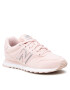 New Balance Sportcipő GW500PE1 Rózsaszín - Pepit.hu