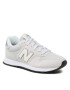 New Balance Sportcipő GW500SG2 Szürke - Pepit.hu