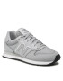 New Balance Sportcipő GW500SM1 Szürke - Pepit.hu