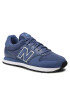 New Balance Sportcipő GW500SN1 Sötétkék - Pepit.hu