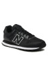 New Balance Sportcipő GW500SU1 Fekete - Pepit.hu