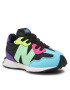 New Balance Sportcipő IH327CE Fekete - Pepit.hu