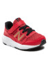 New Balance Sportcipő IT570RG2 Piros - Pepit.hu