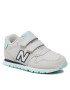 New Balance Sportcipő IV500CN1 Szürke - Pepit.hu