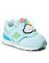 New Balance Sportcipő IV574CHB Kék - Pepit.hu