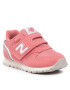 New Balance Sportcipő IZ373BP2 Rózsaszín - Pepit.hu