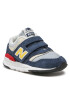 New Balance Sportcipő IZ997HSI Sötétkék - Pepit.hu