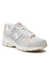 New Balance Sportcipő M2002RSB Szürke - Pepit.hu