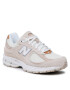 New Balance Sportcipő M2002RSC Bézs - Pepit.hu