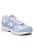 New Balance Sportcipő M2002RSD Kék - Pepit.hu