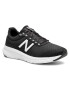 New Balance Sportcipő M411LB2 Fekete - Pepit.hu