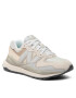 New Balance Sportcipő M5740GRM Bézs - Pepit.hu