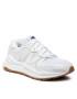 New Balance Sportcipő M5740LT Fehér - Pepit.hu