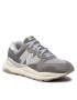 New Balance Sportcipő M5740PSG Szürke - Pepit.hu